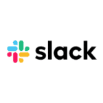 Slack