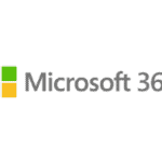 Microsoft 365