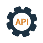 REST API
