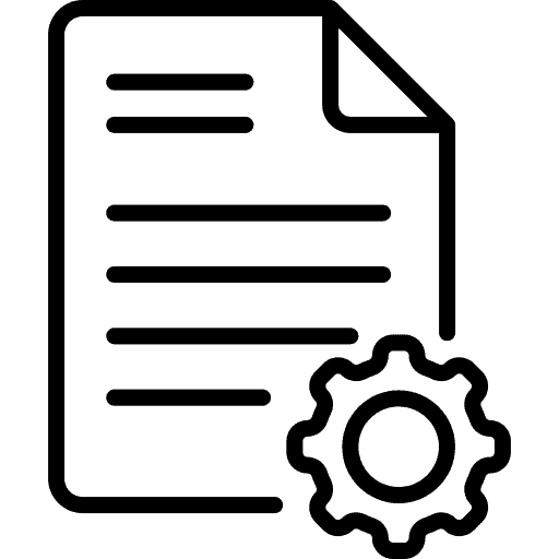 Personalized Reply Drafting